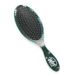 WETBRUSH Teal Original Detangler Brush